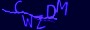 validcode