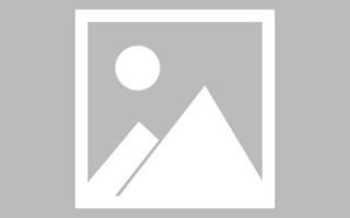 分宜赤水网站搭建代理品牌（赤水门户网站招标网）